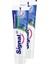 Beyaz Güç Nane Diş Macunu 100 ml 2'li Set 1
