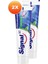Beyaz Güç Nane Diş Macunu 100 ml 2'li Set 2