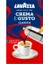 Crema E Gusto Classıco Öğütülmüş Kahve 250 gr 1