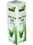 Aloe Vera Yağı 20 ml 4