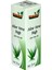 Aloe Vera Yağı 20 ml 5