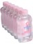 Yağ 300 ml - 6'lı Paket 2
