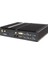 H310 Intel Core i7 9700 4GB 120GB SSD Linux Mini PC 2