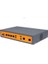 Jetway F533 Orange 6x Intel Glan Firewall Pc - Güvenlik Duvarı Cihazı 1