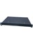 Merlion RM1250 Firewall 2glan - Güvenlik Duvarı Cihazı 1