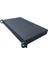 Merlion RM1250 Firewall 2glan - Güvenlik Duvarı Cihazı 2