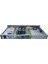 Merlion RM1250 Firewall 2glan - Güvenlik Duvarı Cihazı 3