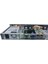 Merlion RM1250 Firewall 2glan - Güvenlik Duvarı Cihazı 4