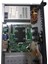 Merlion RM1250 Firewall 2glan - Güvenlik Duvarı Cihazı 5