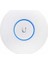 - Ubnt UniFi nanoHD Access Point (UAP-nanoHD) 1