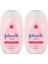 Johnsons Baby Losyon 300 ml x 2 Adet 1