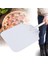 Pizza Küreği Alüminyum 90 cm 5