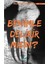 Benimle Delirir Misin ? - Mehmet Şirin Yün 1