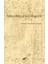 Folklore Relics Of Early Village Life - George Laurence Gomme 1