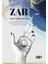 Zar - Büşra Güneş Karaçam 1