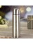 İsme Özel Çantalı Çelik Termos - Büyük Boy 750 ml 3