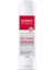 Hıdrofugal Çift Etkili Koruma Sprey Deodorant 150 ml 1