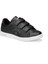 Singer Siyah Cırtlı Erkek Çocuk Sneaker 1
