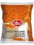 Kırmızı Mercimek 1 kg 1