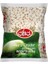 Dermason Fasulye 1 kg 1