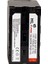 Sony NP-F980 Batarya 1