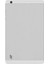 Pro 16GB 7" Wi-Fi IPS Tablet - Gri 2