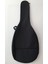 4/4 Klasik Gitar Kılıfı 2