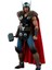 Thor Sixth Scale Figür 1