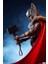 Thor Sixth Scale Figür 3