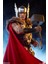 Thor Sixth Scale Figür 4