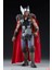 Thor Sixth Scale Figür 5
