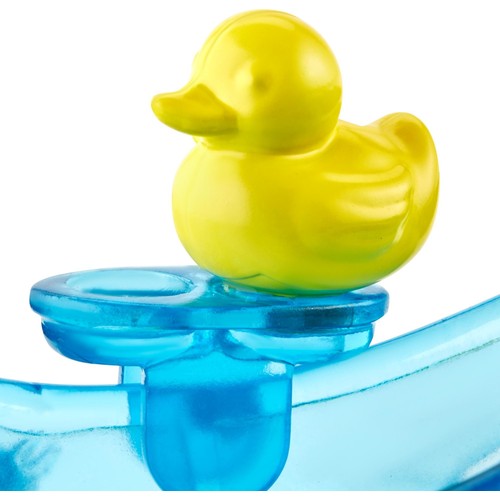 Barbie Bebek Bakicisi Ozellikli Minik Bebekler Beslenme Ve Fiyati