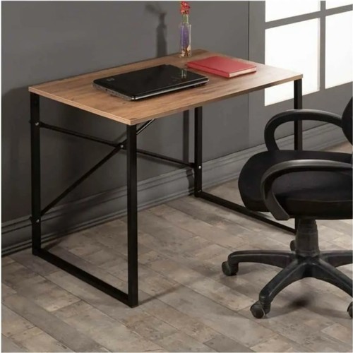 Mavera Home Çalışma Masası Fiyatı - Taksit Seçenekleri