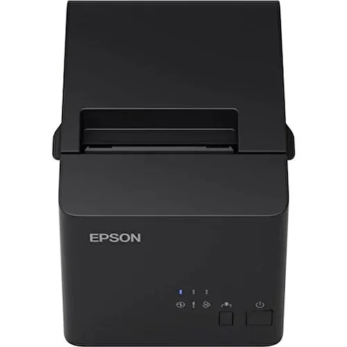 Epson Tm T20x 052 Termal Fiş Yazıcı Ethernet Fiyatı 2779