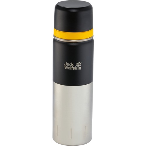 Jack Wolfskin Kolıma 0.5 lt Termos