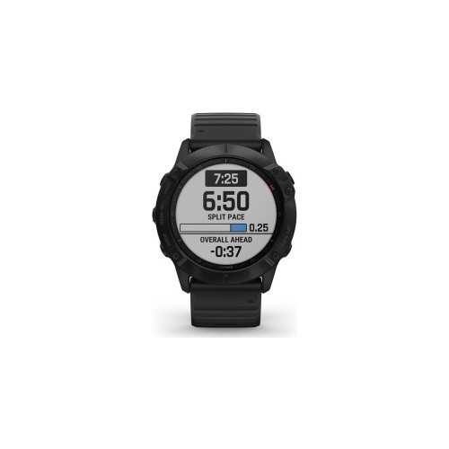 garmin fenix 6x price