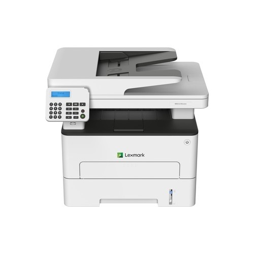 Lexmark b225h00 какой принтер