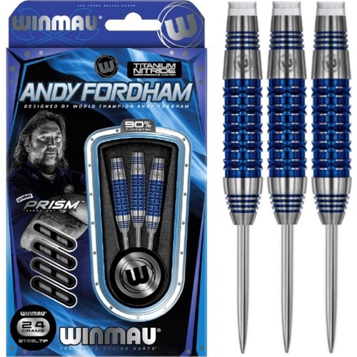 数々の賞を受賞 （新品）WINMAU ワンタンスペシャル 90%TUNGSTEN 18g