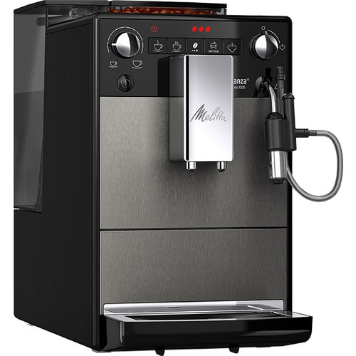 Melitta Avanza Series 600 F270100 Kahve Makinesi Fiyatı
