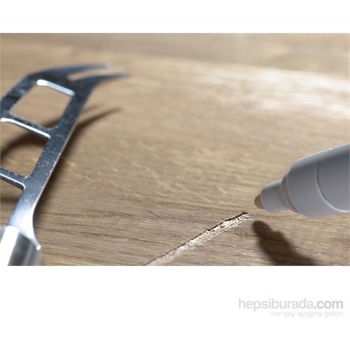 Edding 8900 Mobilya Rötuş Kalemi Ceviz Fiyatı Taksit Seçenekleri
