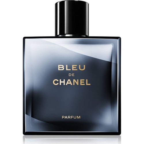 Chanel Bleu De Chanel Parfum Edp 150 ml Erkek Parfümü Fiyatı