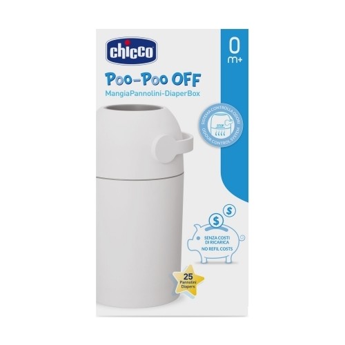 Chicco Bebek Bezi Çöp Kovası Fiyatı Taksit Seçenekleri