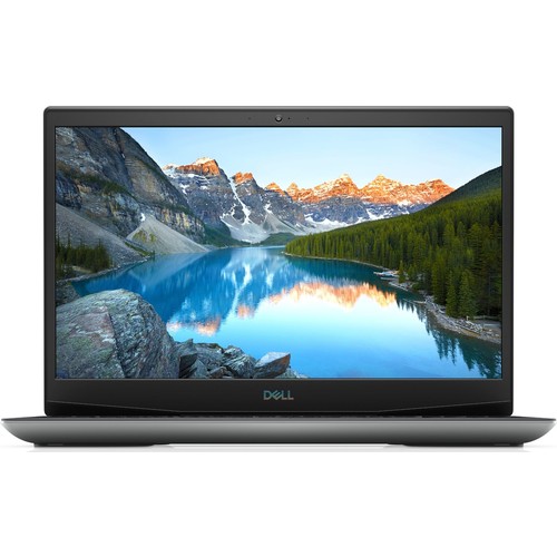 Dell G515 AMD Ryzen 5 4600H 8GB 512GB SSD Radeon RX 5600M Windows 10 Home 15.6" FHD Taşınabilir Bilgisayar