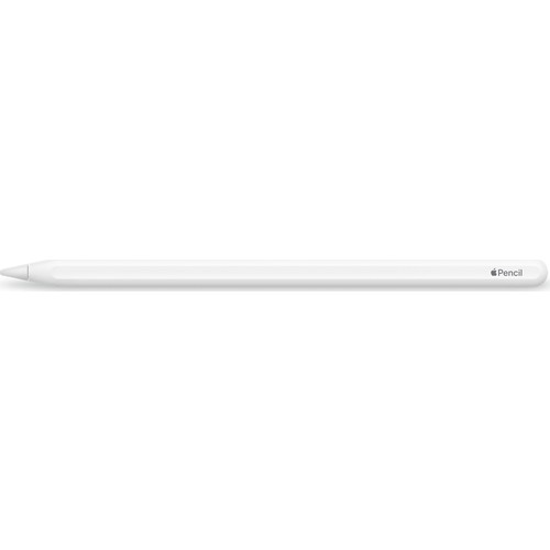 Apple Pencil 2 Nesil Mu8f2tu A Fiyati Taksit Secenekleri