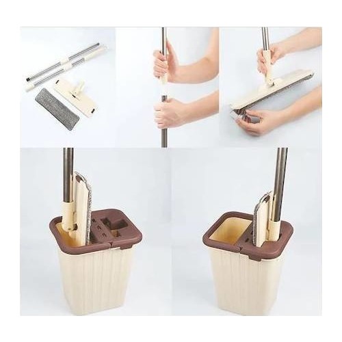 Spin Tablet Mop Yer Duvar Silme Yeni Nesil Temizlik Paspas Fiyatı Spin Tablet Mop Yer Duvar Silme Yeni Nesil Temizlik Paspas Fiyatı