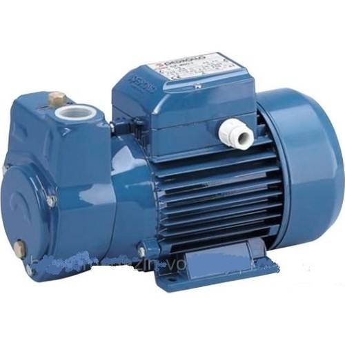 Pedrollo Ckm 50 Pompa Fiyat?, Taksit Secenekleri ile Sat?n Al