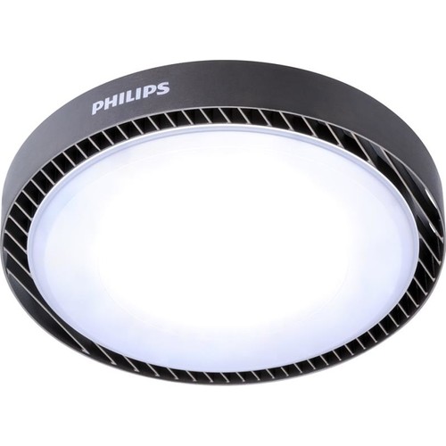 Philips Yüksek Tavan Armatürü By239P Led100 / Cw Psu 97W