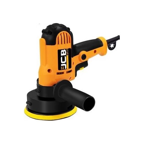 Xfe 715 150 Orbital Pasta Cila Makinası Flex 418.080 Fiyatı