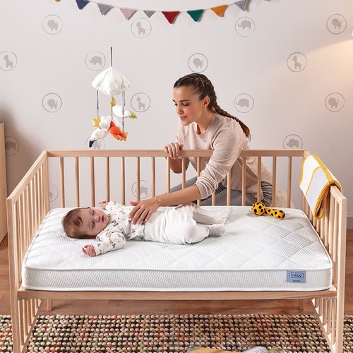 Yatas Bedding Minipo Pocket Yayli Yatak Fiyati Taksit Secenekleri