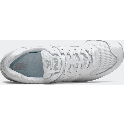 ml574nsf